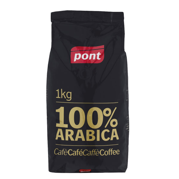 100 arabica deals