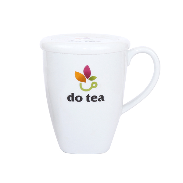 Do Tea Mug