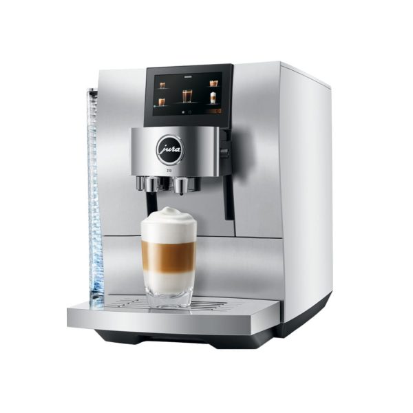 z10-coffee-maker