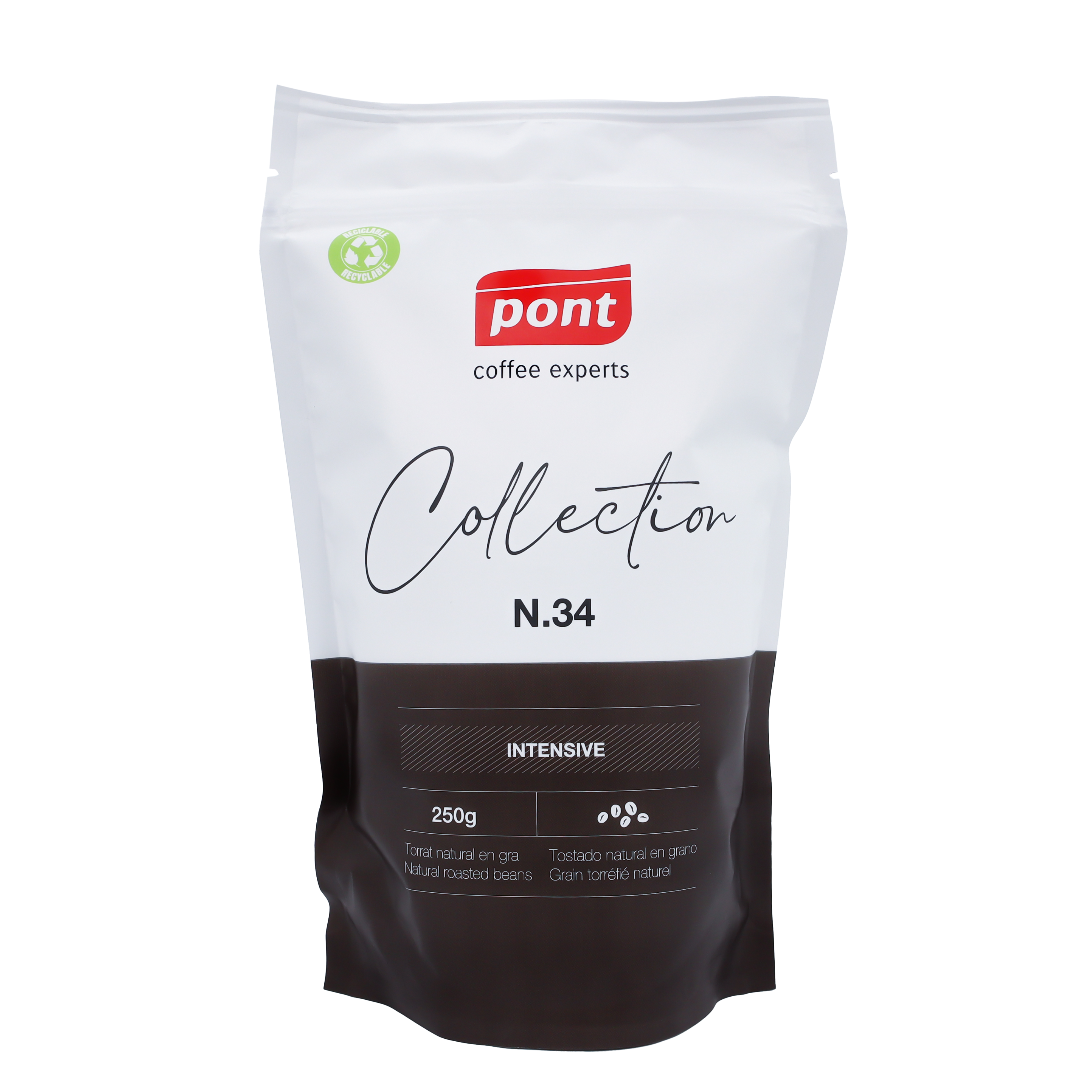 café-en-grano-collection34